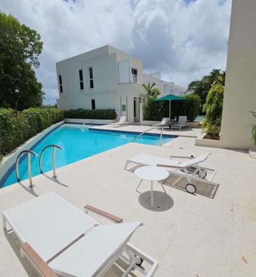 Harmony Hall Green No. 411